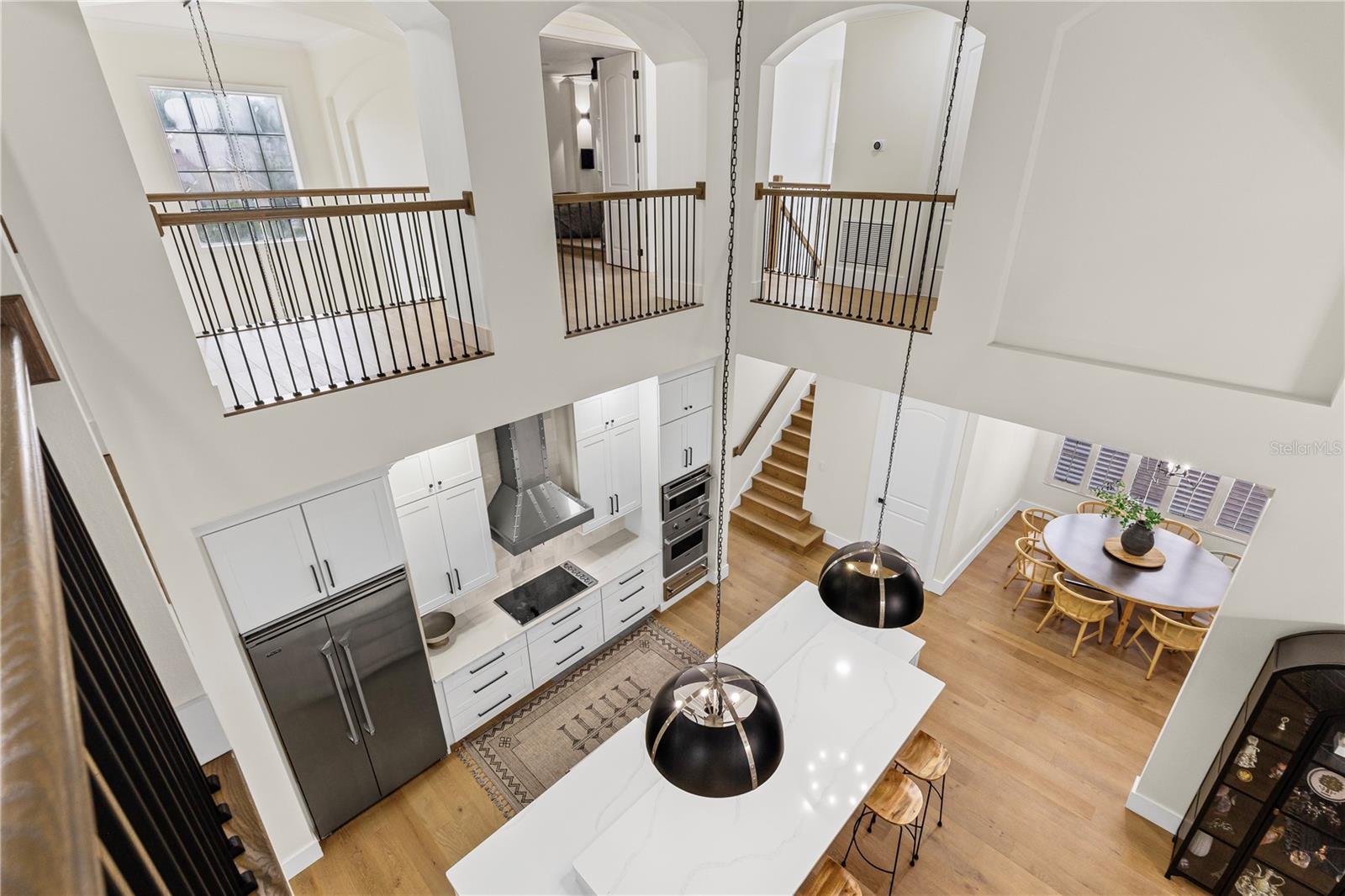 SEVEN OAKS PRCL S02 - Residential