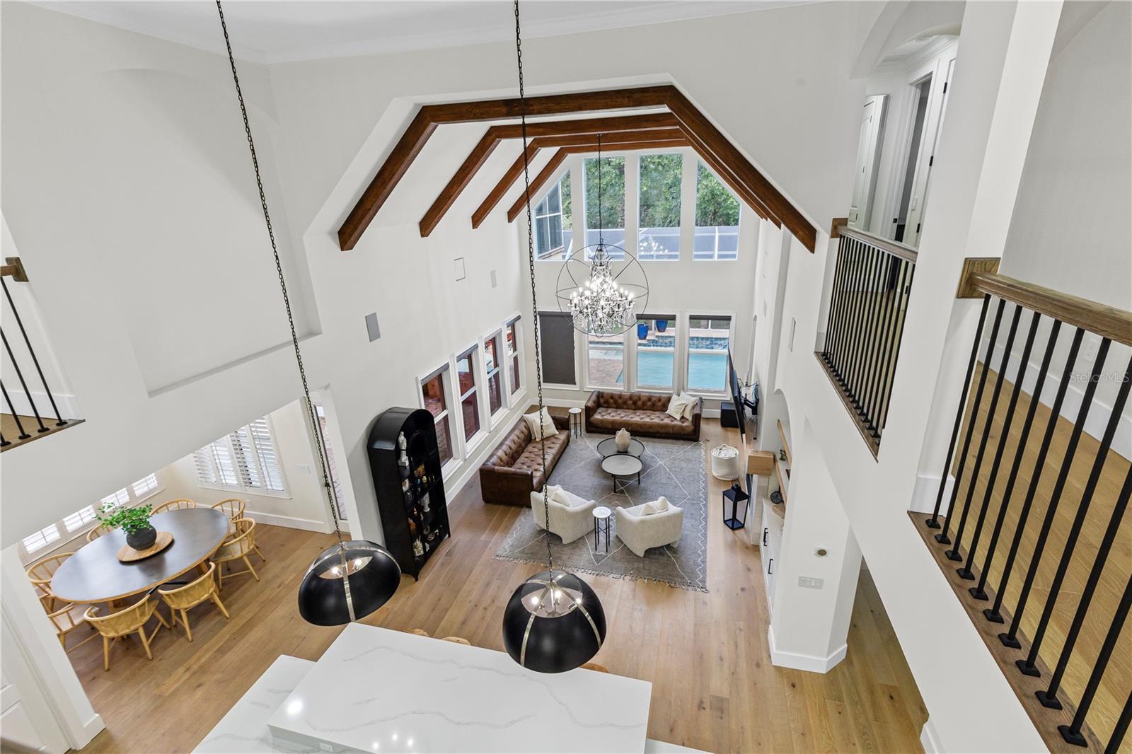 SEVEN OAKS PRCL S02 - Residential