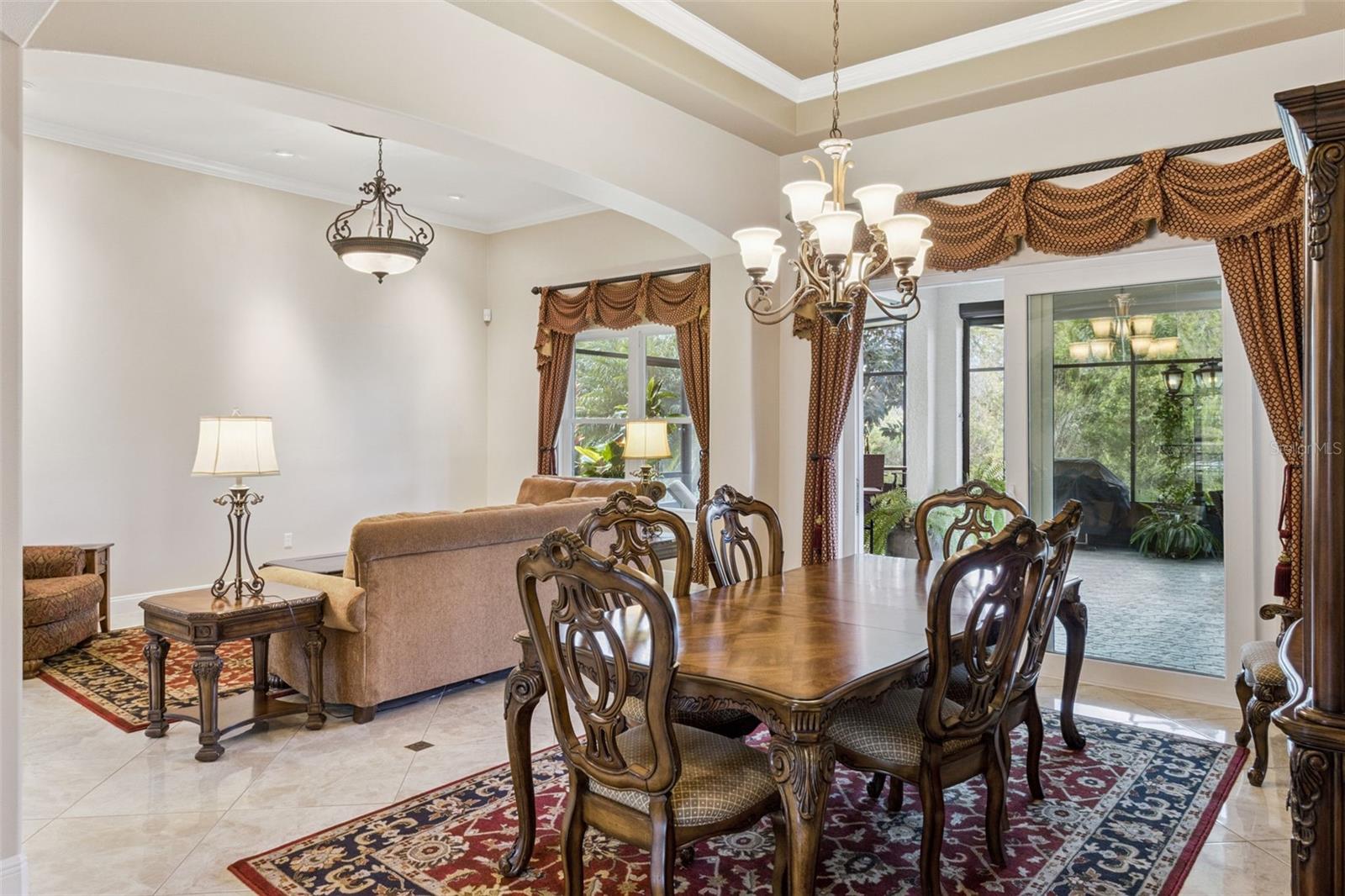 SOLIVITA PH 04A - Residential