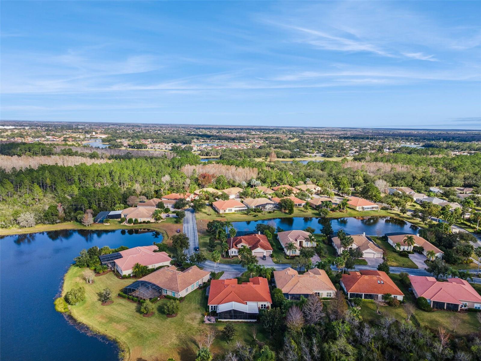 SOLIVITA PH 04A - Residential