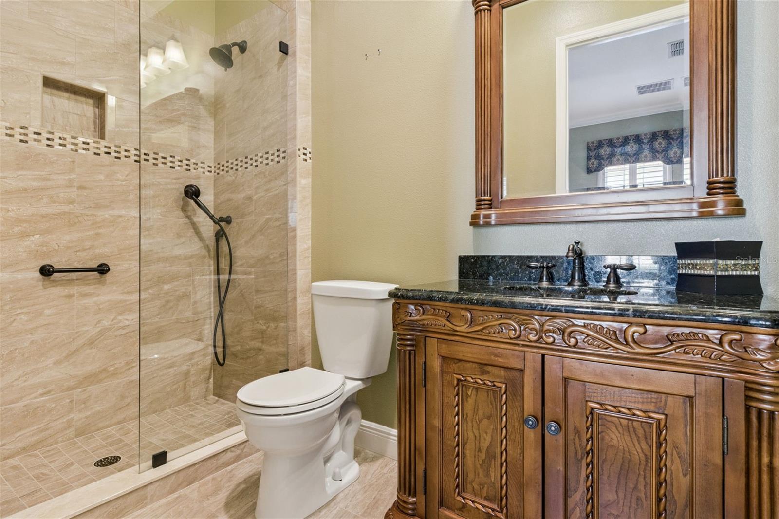 SOLIVITA PH 04A - Residential