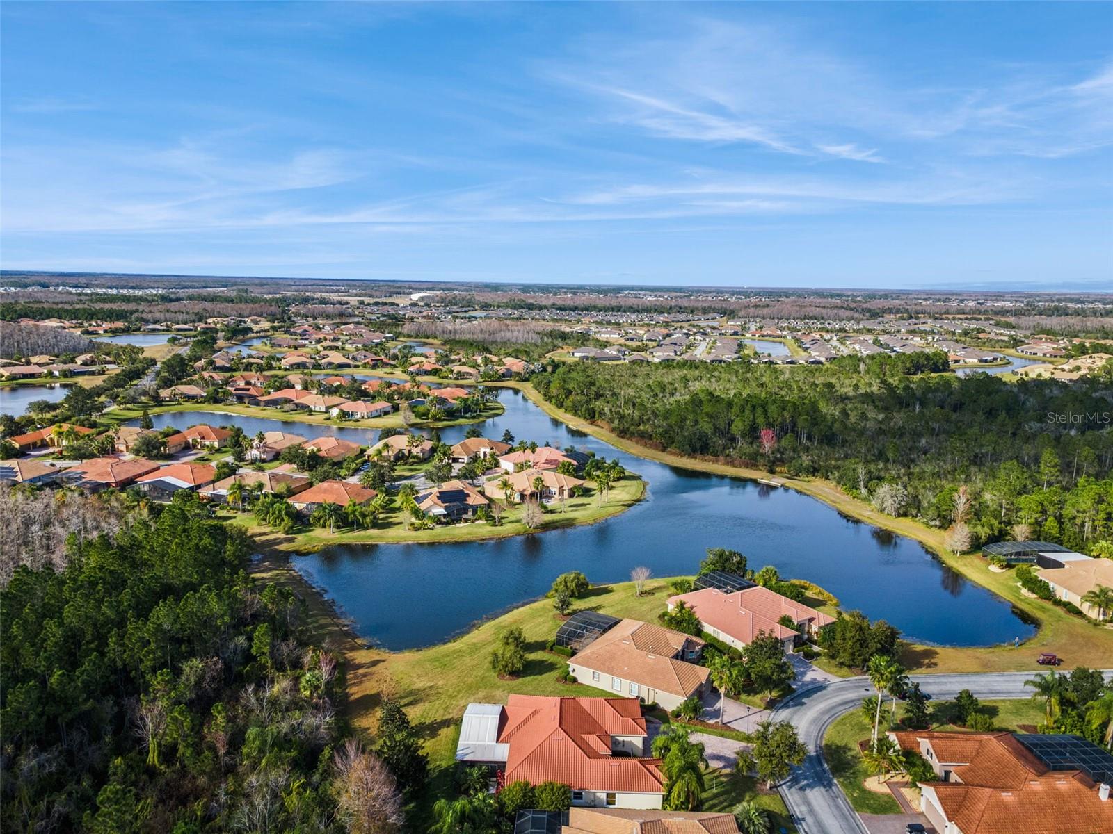 SOLIVITA PH 04A - Residential