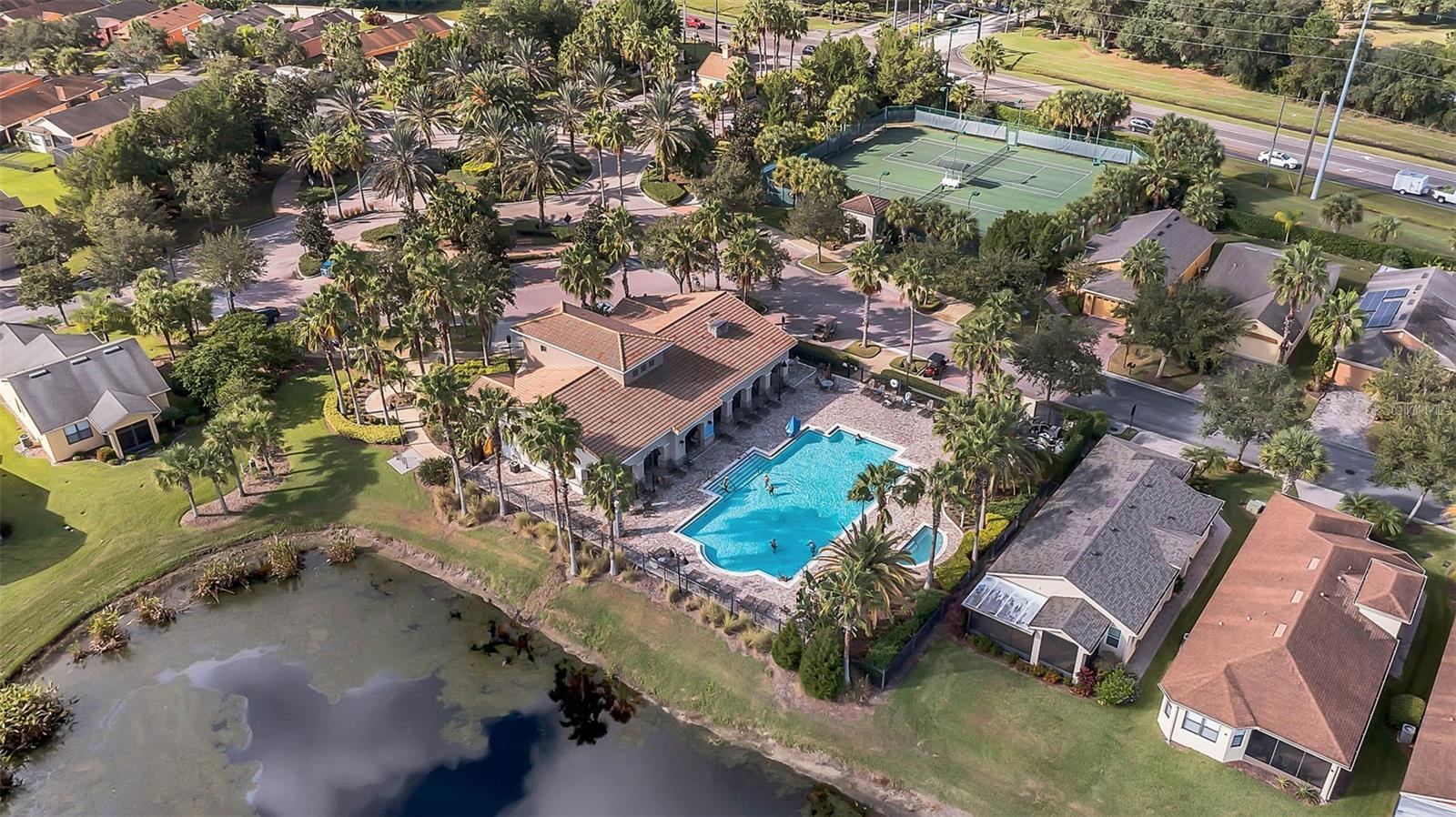 SOLIVITA PH 04A - Residential