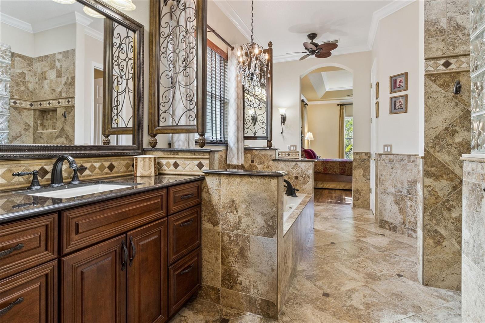 SOLIVITA PH 04A - Residential