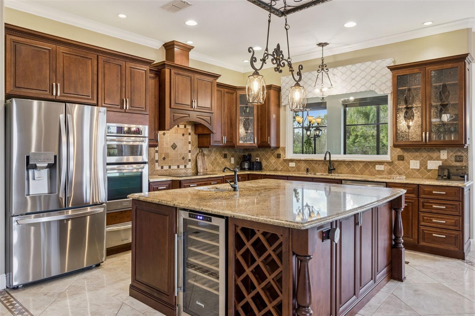 SOLIVITA PH 04A - Residential