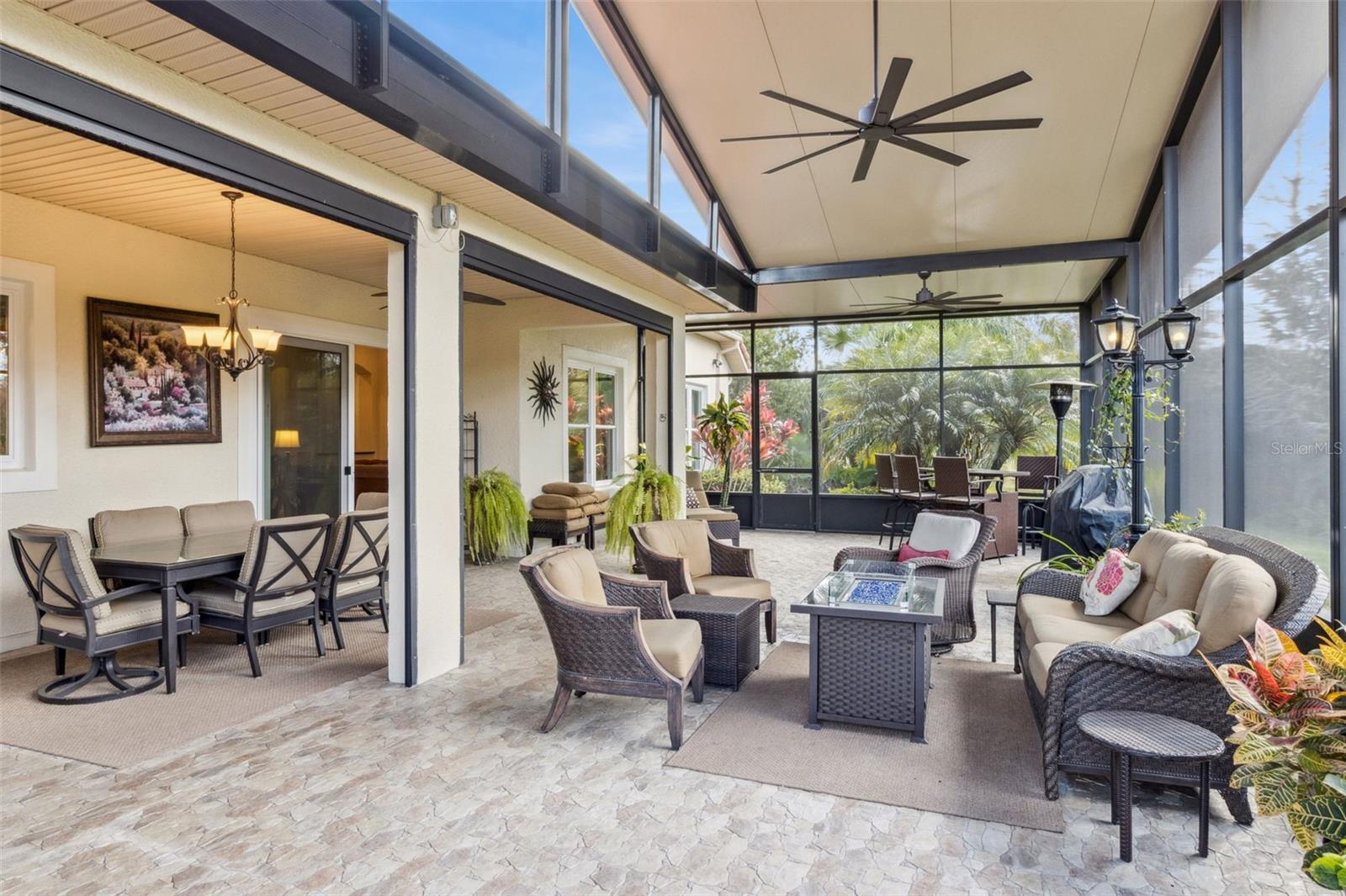 SOLIVITA PH 04A - Residential