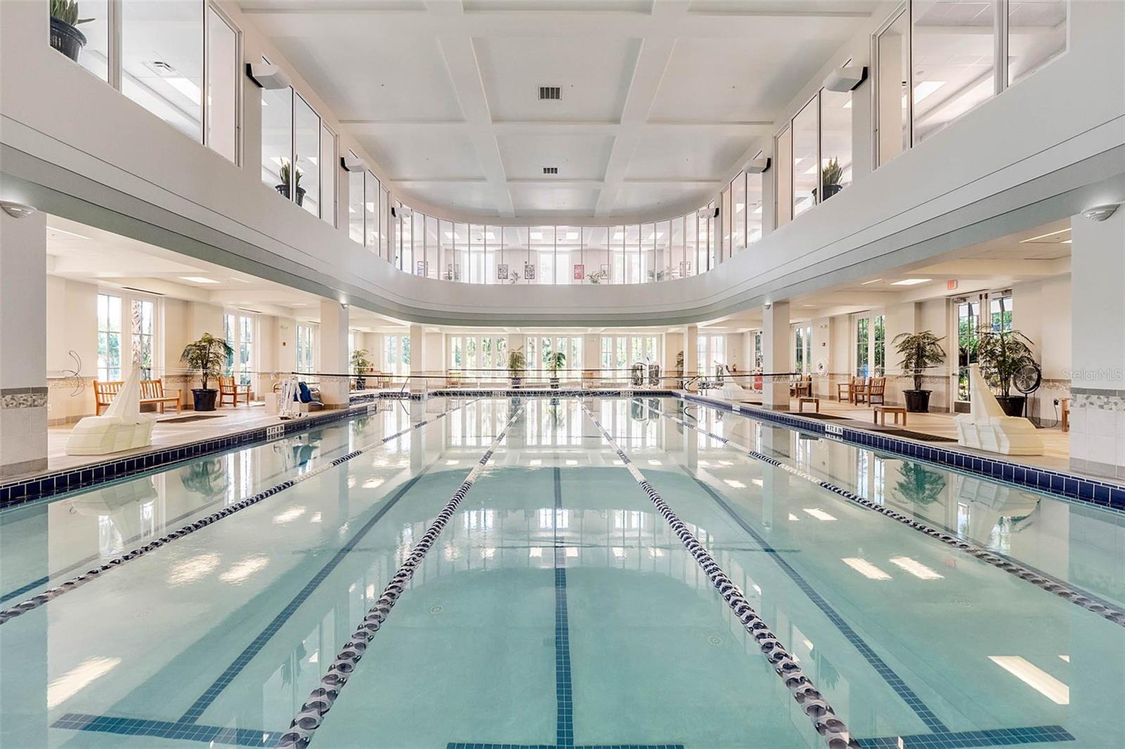 SOLIVITA PH 04A - Residential