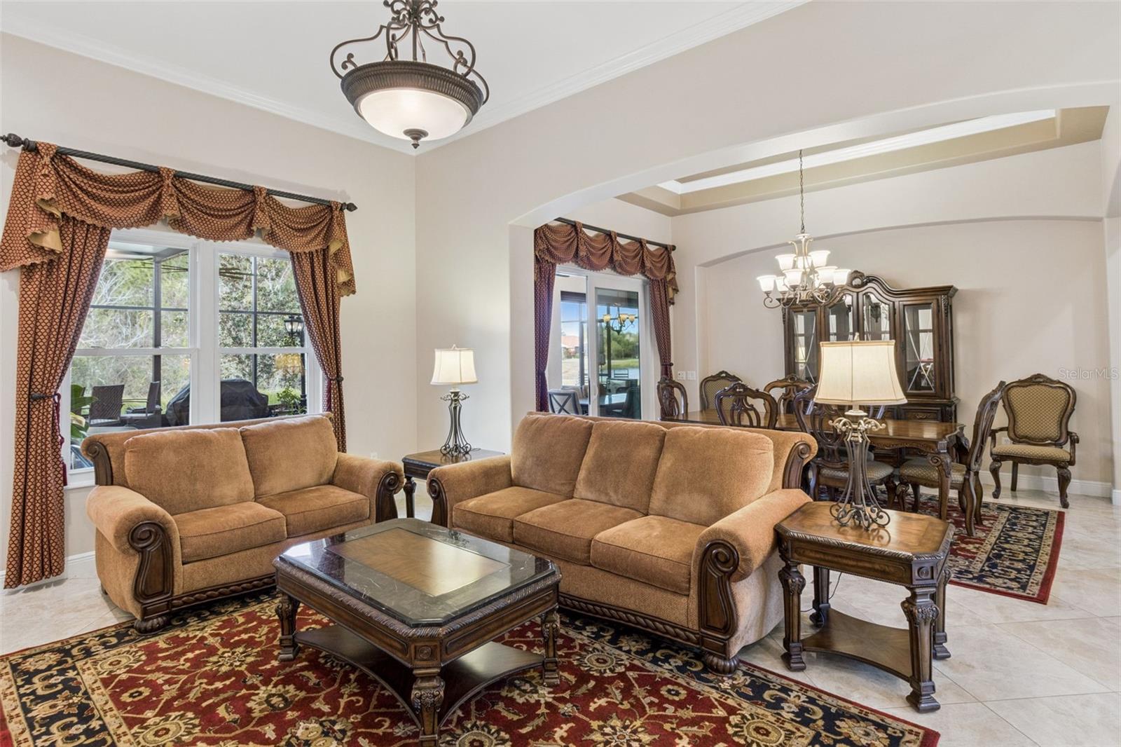 SOLIVITA PH 04A - Residential