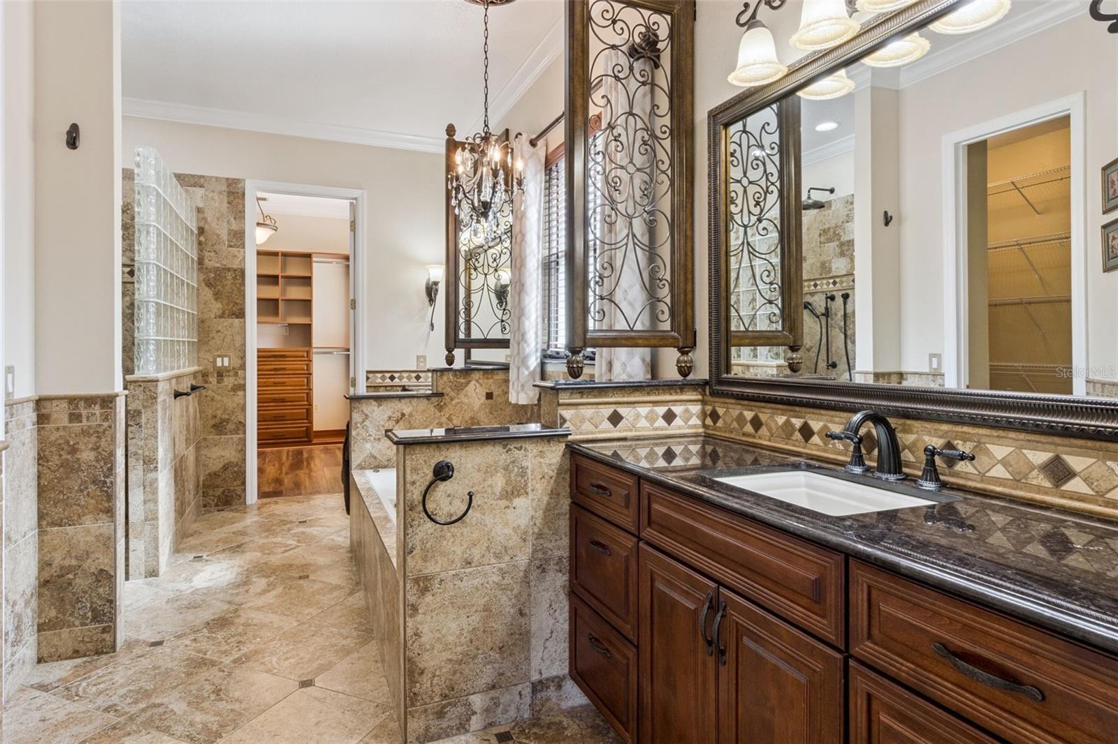 SOLIVITA PH 04A - Residential