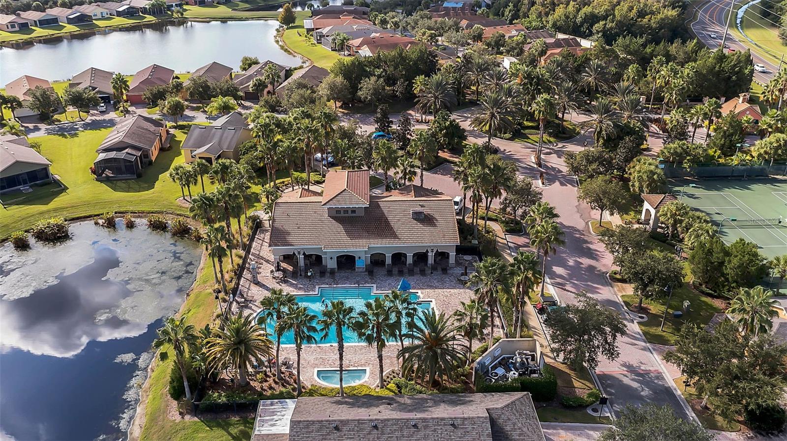 SOLIVITA PH 04A - Residential