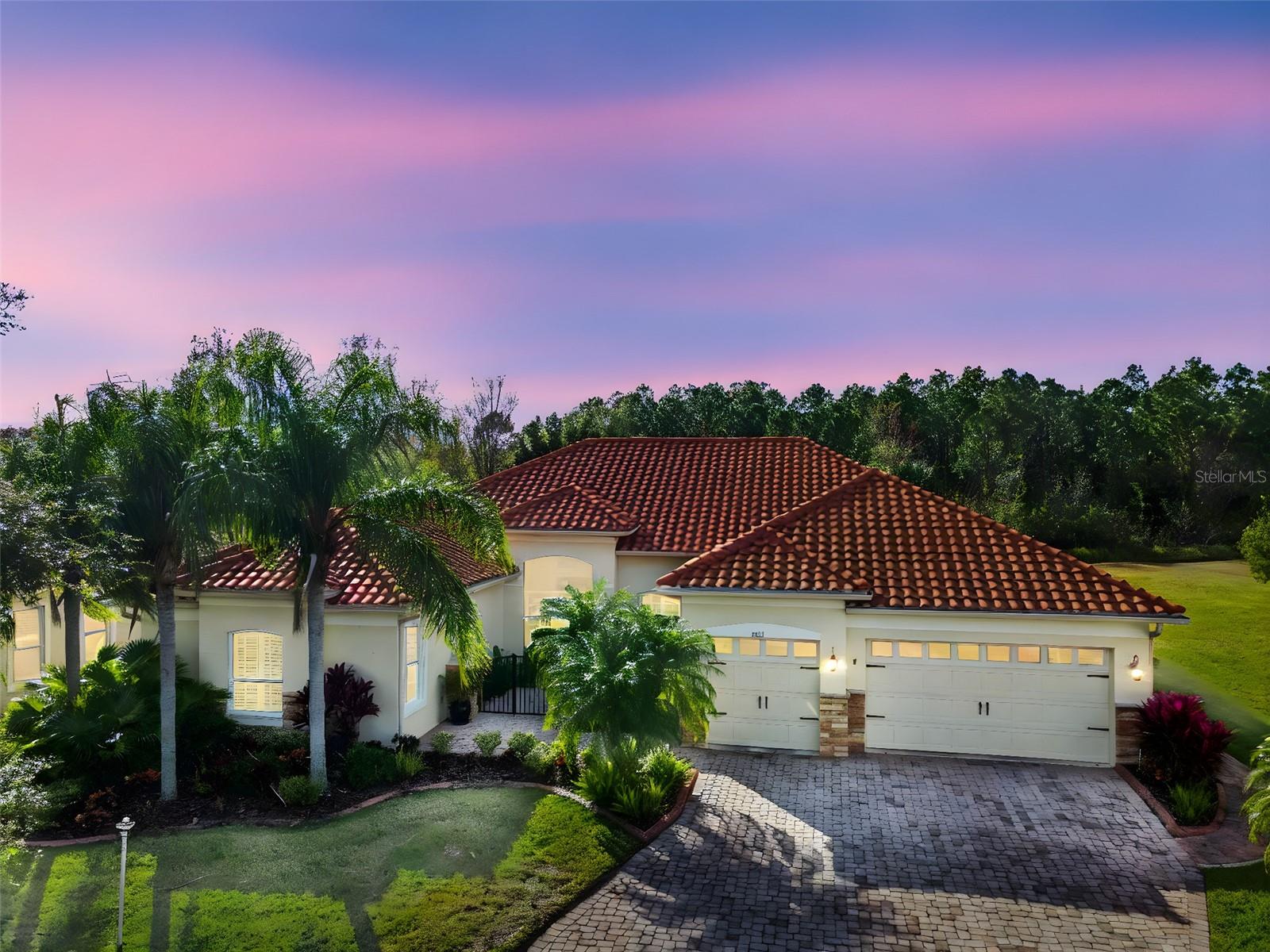 SOLIVITA PH 04A - Residential