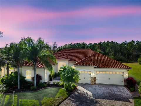 1233 CAMBRIA BEND POINCIANA FL 34759