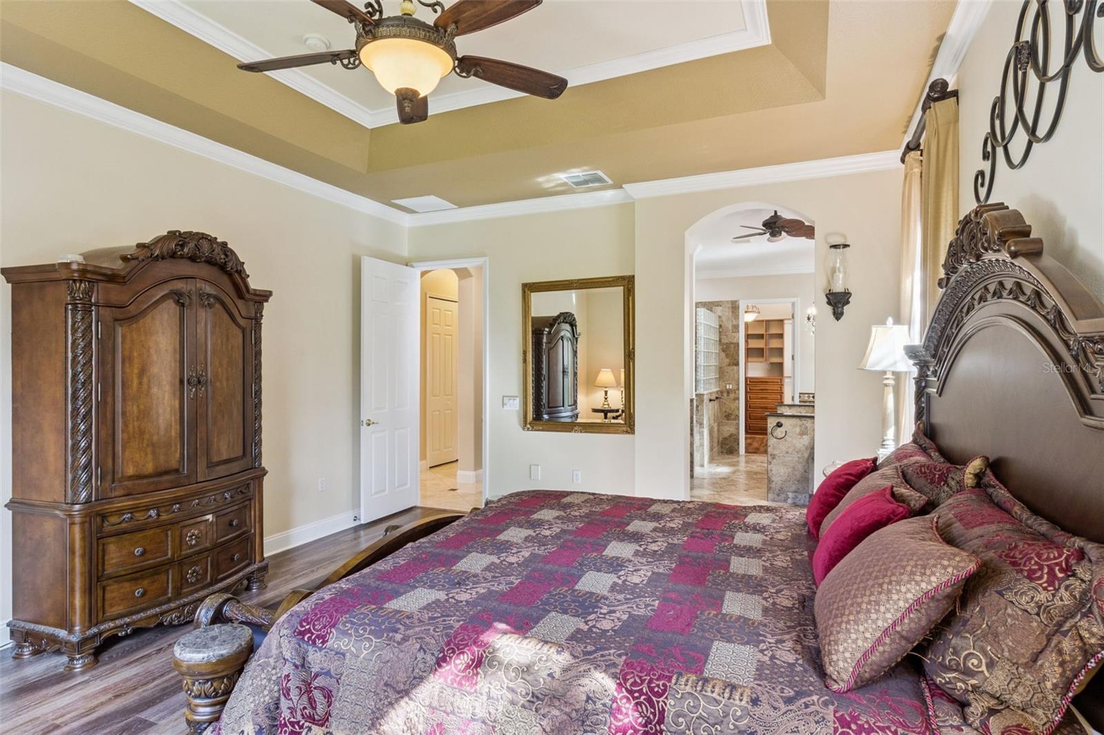 SOLIVITA PH 04A - Residential