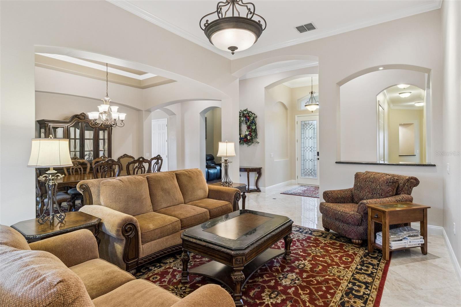 SOLIVITA PH 04A - Residential