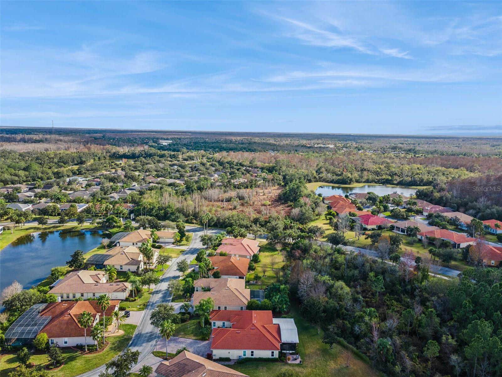 SOLIVITA PH 04A - Residential