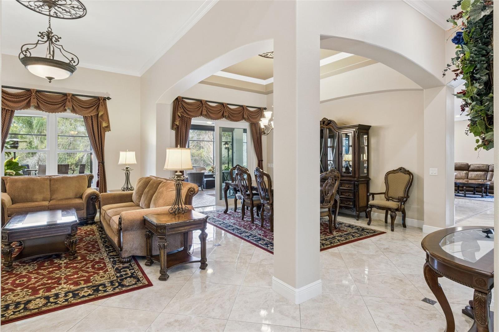 SOLIVITA PH 04A - Residential