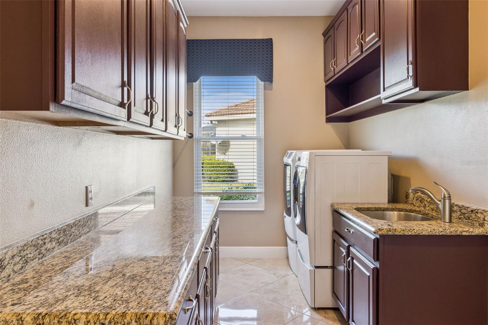 SOLIVITA PH 04A - Residential