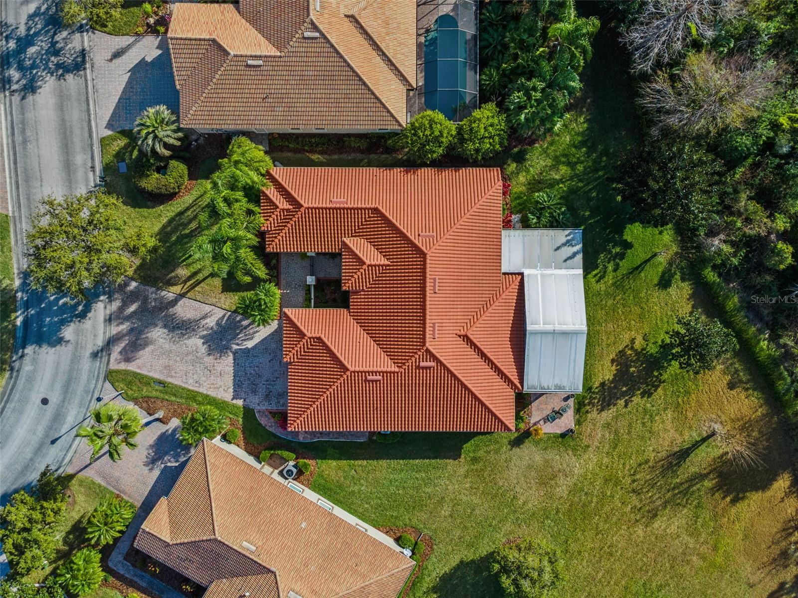 SOLIVITA PH 04A - Residential