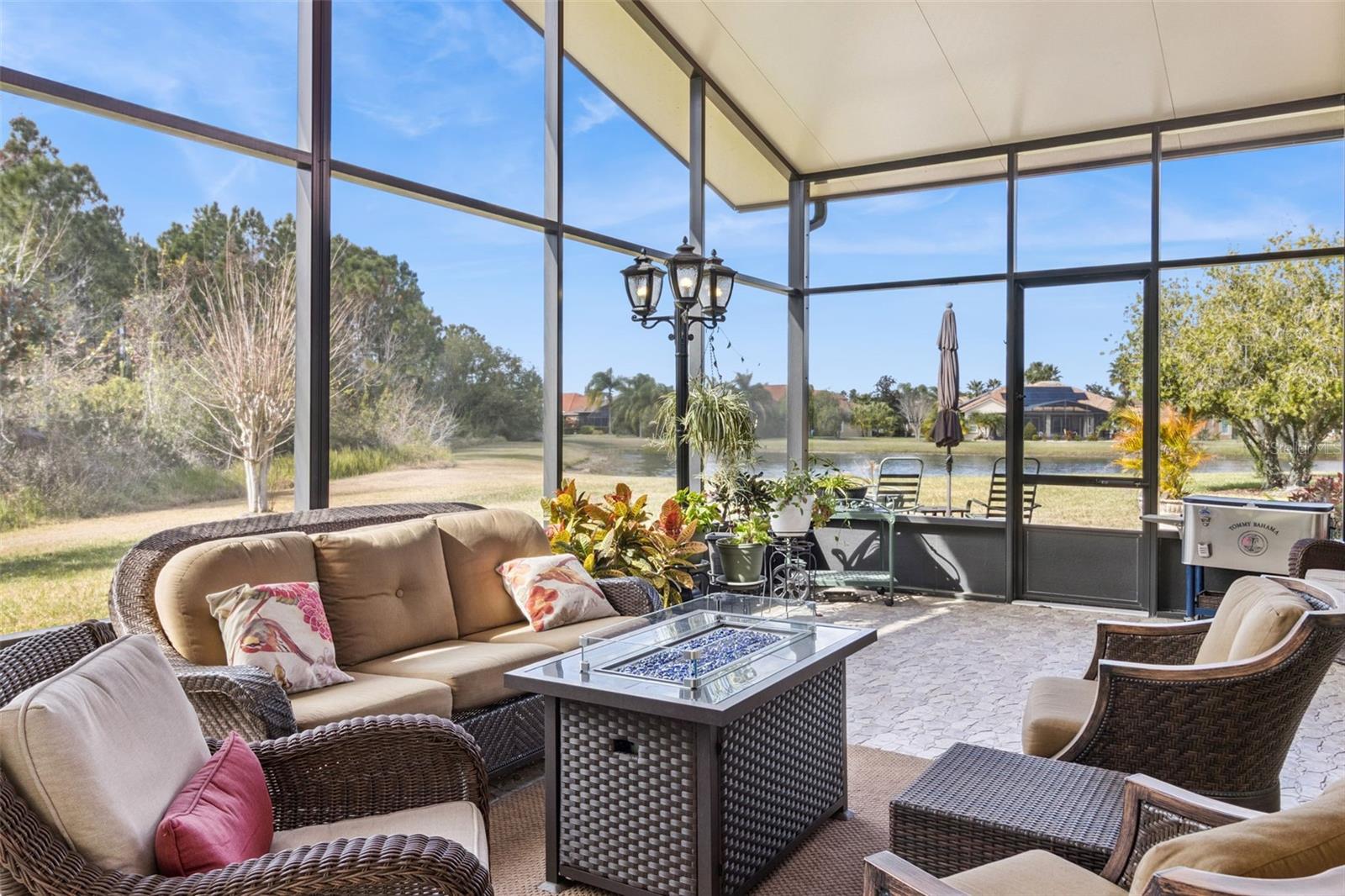 SOLIVITA PH 04A - Residential