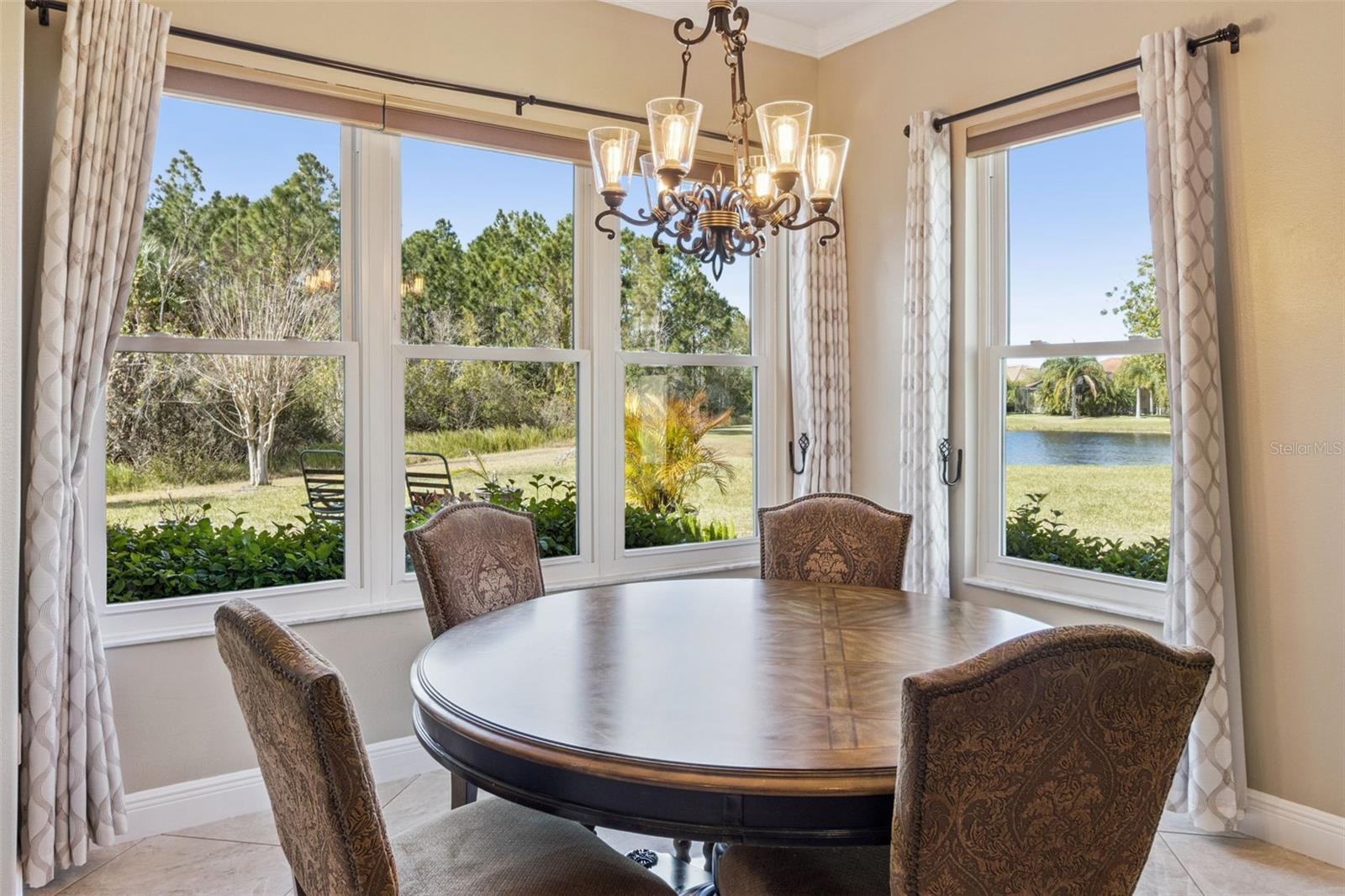 SOLIVITA PH 04A - Residential