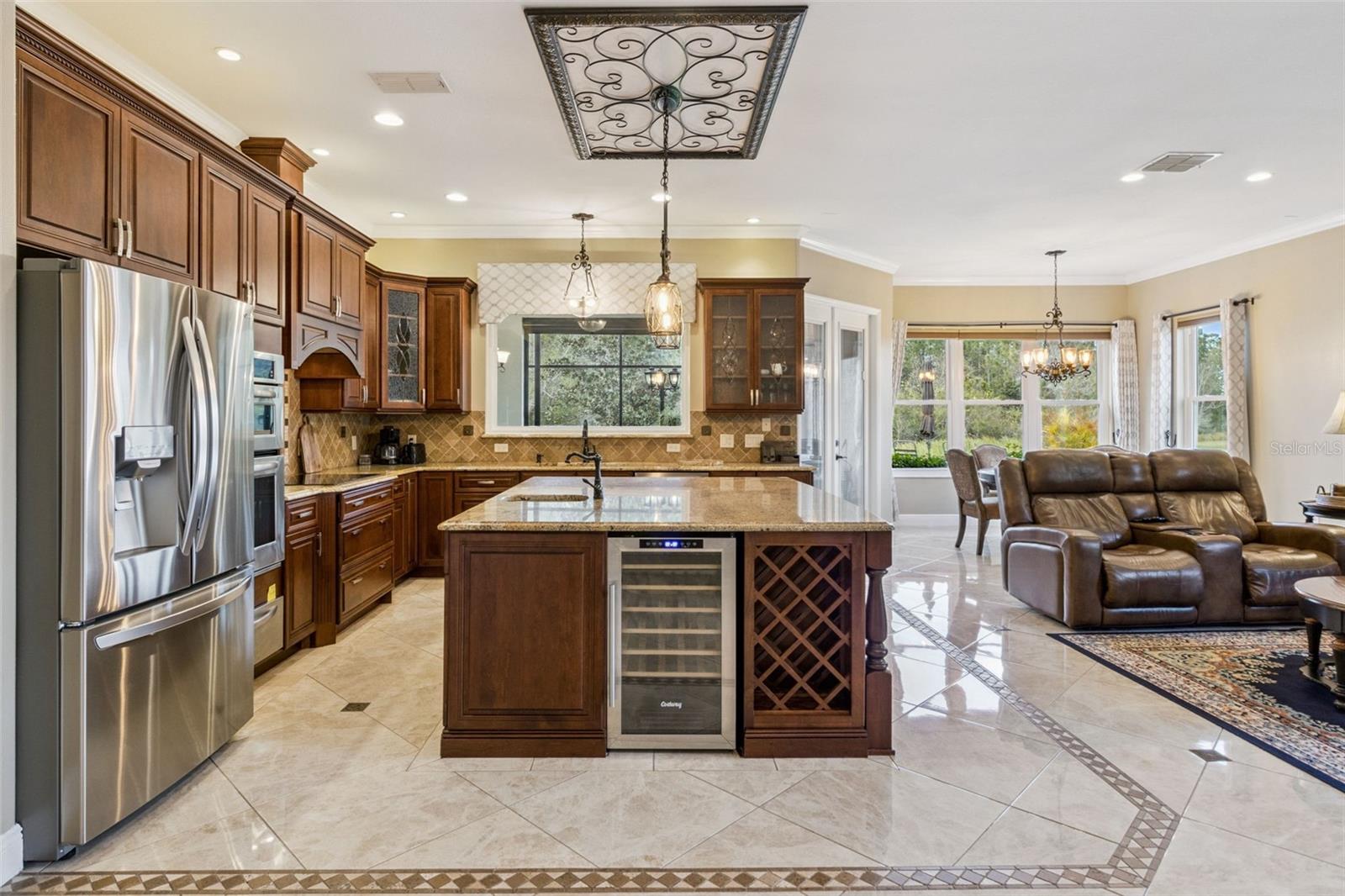 SOLIVITA PH 04A - Residential