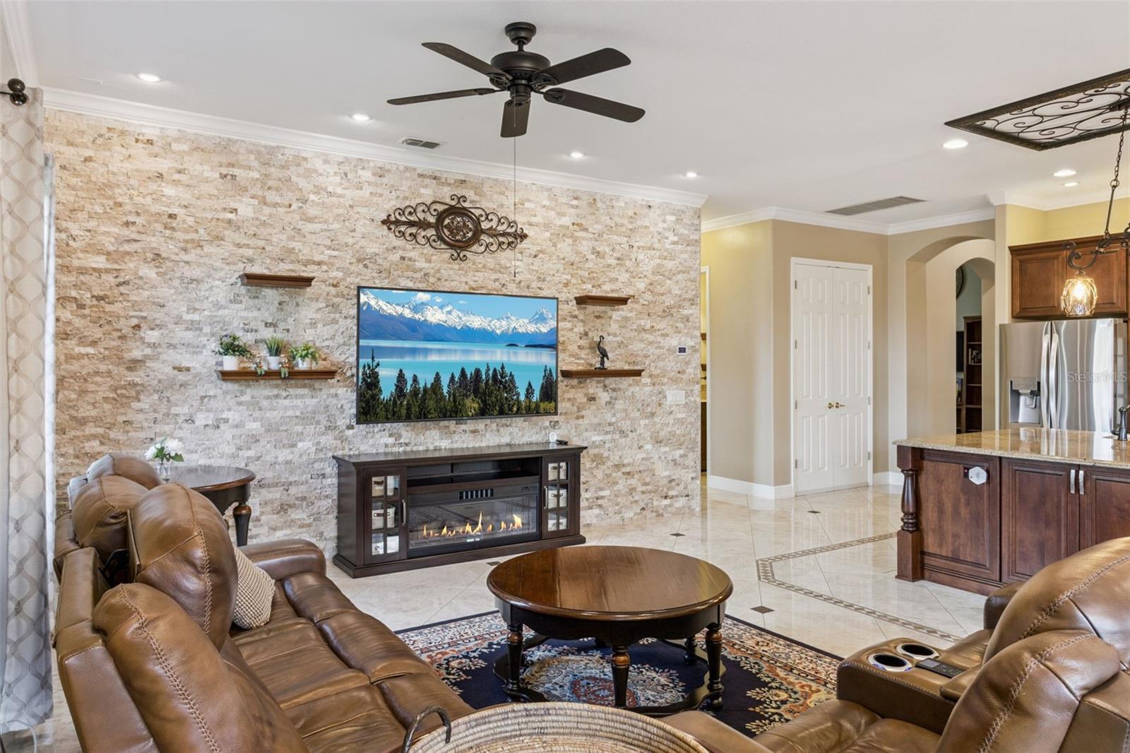 SOLIVITA PH 04A - Residential