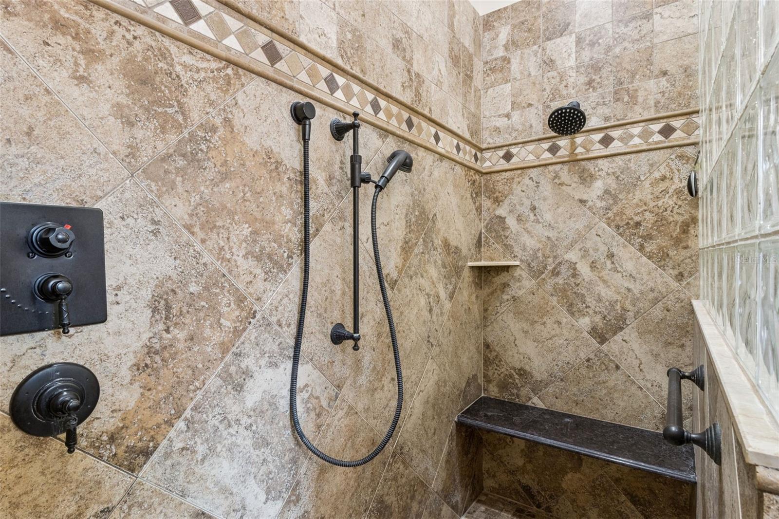 SOLIVITA PH 04A - Residential