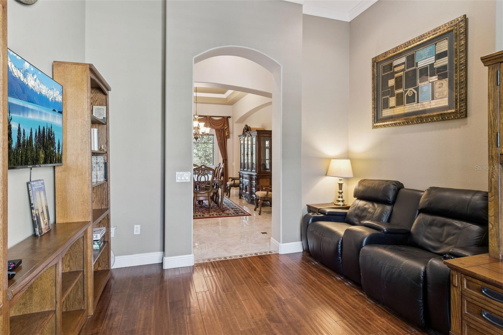 SOLIVITA PH 04A - Residential