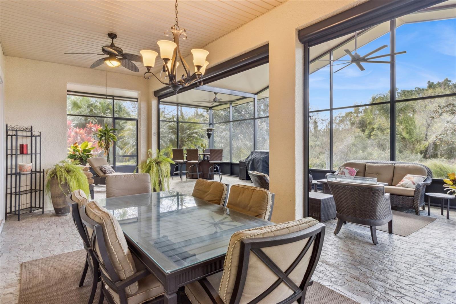 SOLIVITA PH 04A - Residential