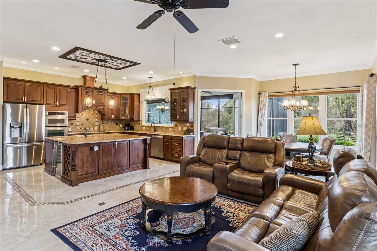 SOLIVITA PH 04A - Residential