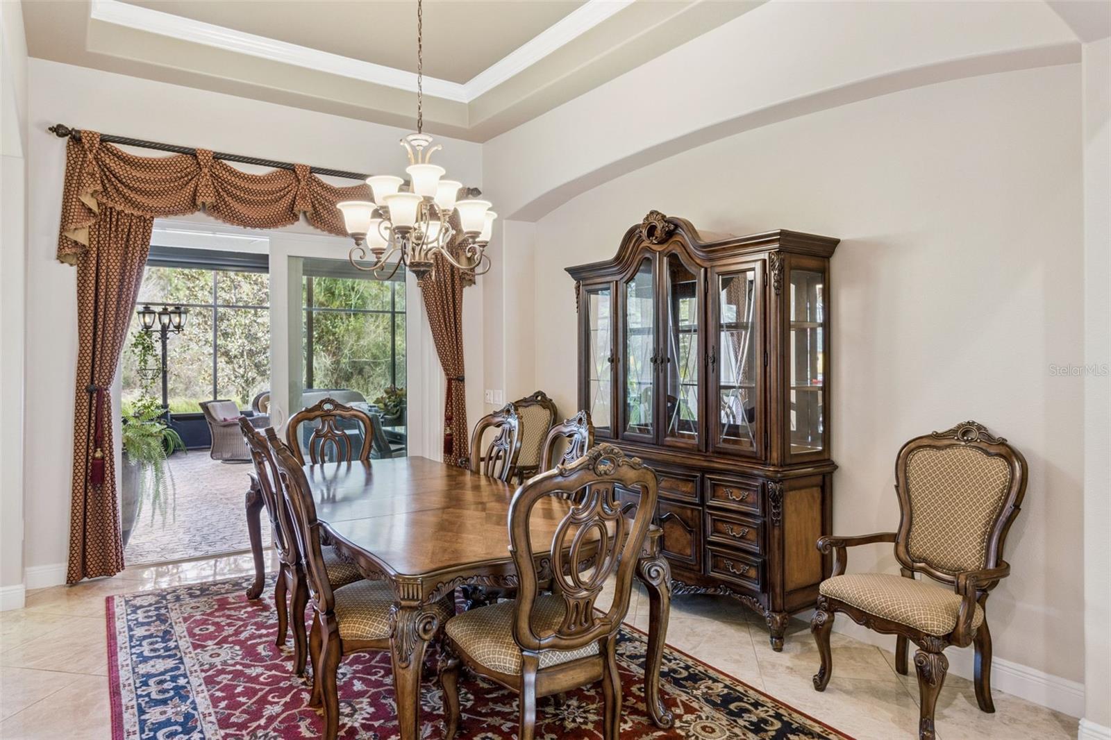 SOLIVITA PH 04A - Residential