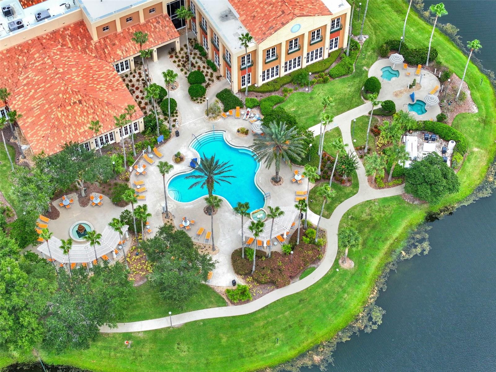 SOLIVITA PH 04A - Residential