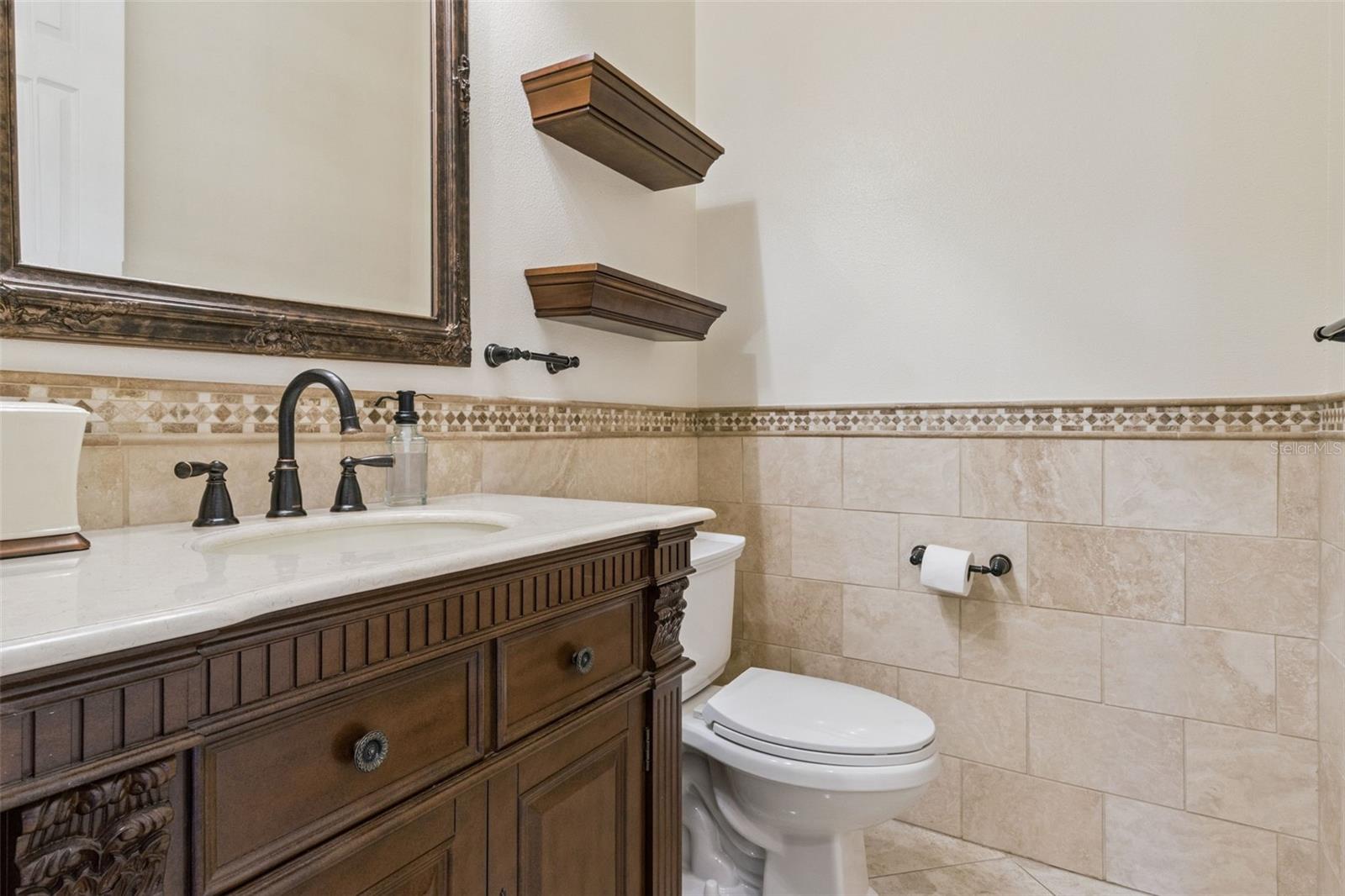 SOLIVITA PH 04A - Residential