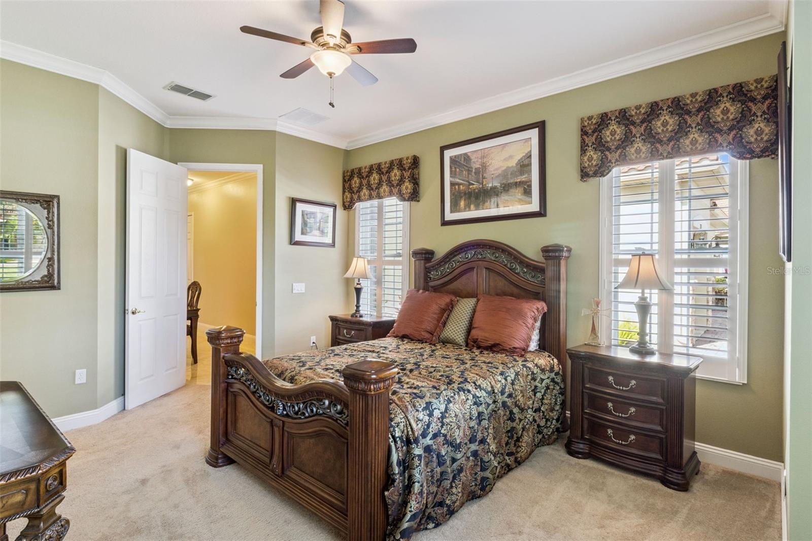 SOLIVITA PH 04A - Residential