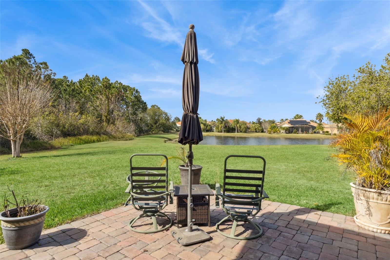 SOLIVITA PH 04A - Residential