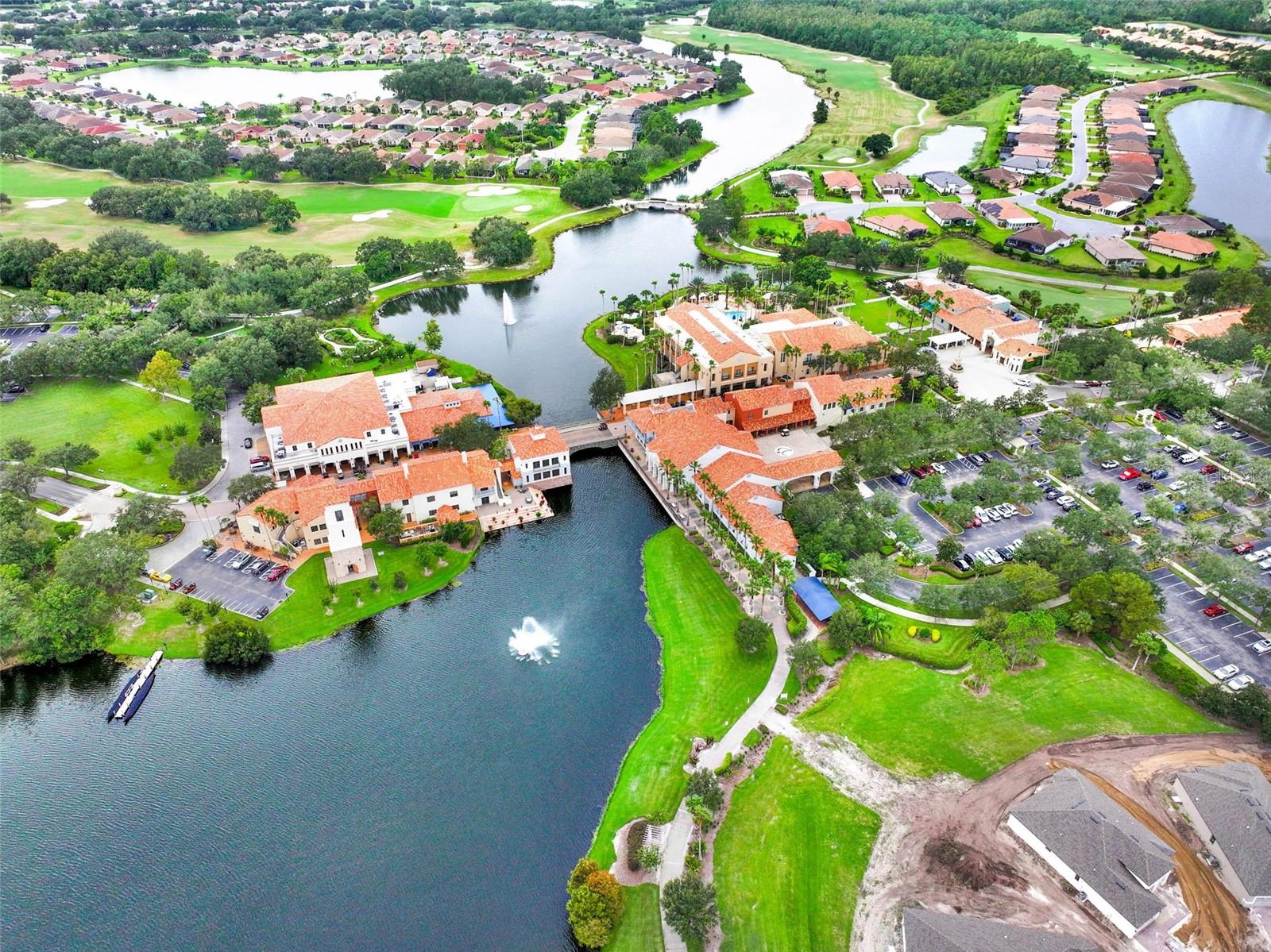 SOLIVITA PH 04A - Residential