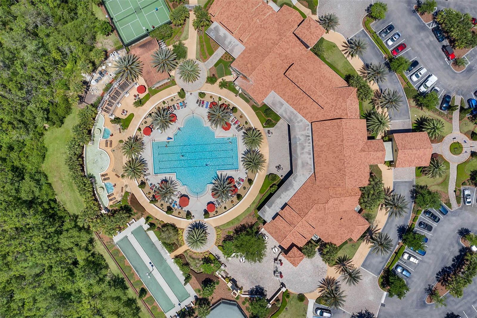 SOLIVITA PH 04A - Residential