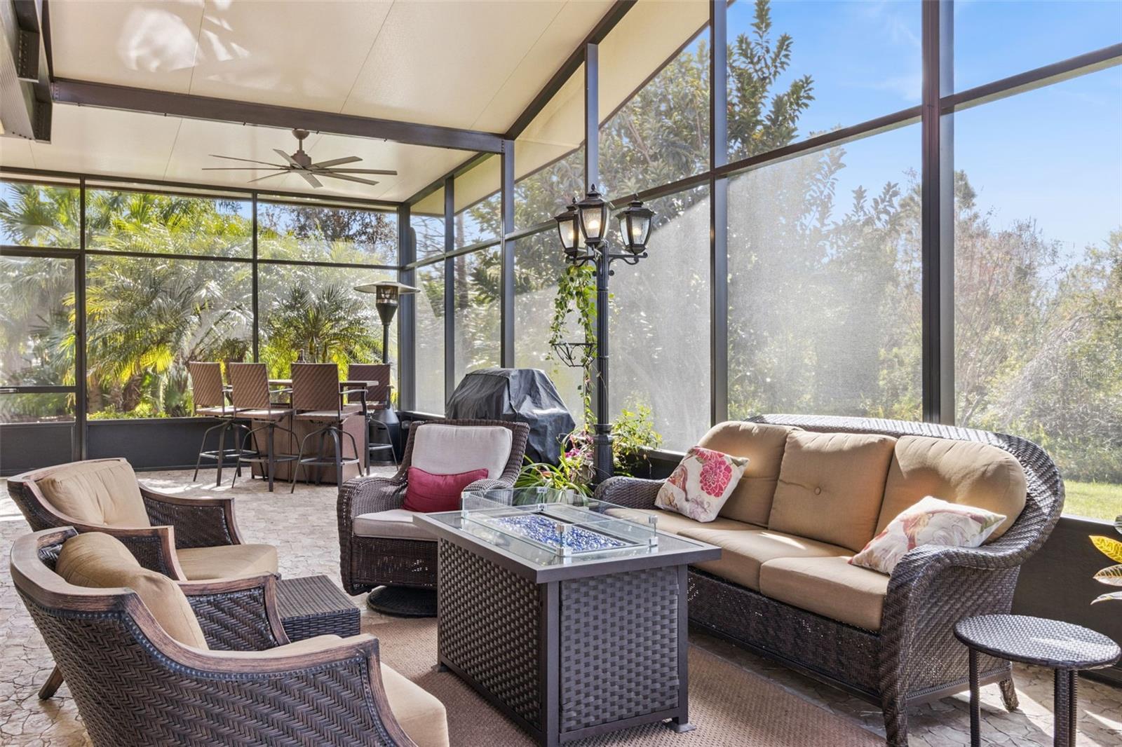 SOLIVITA PH 04A - Residential