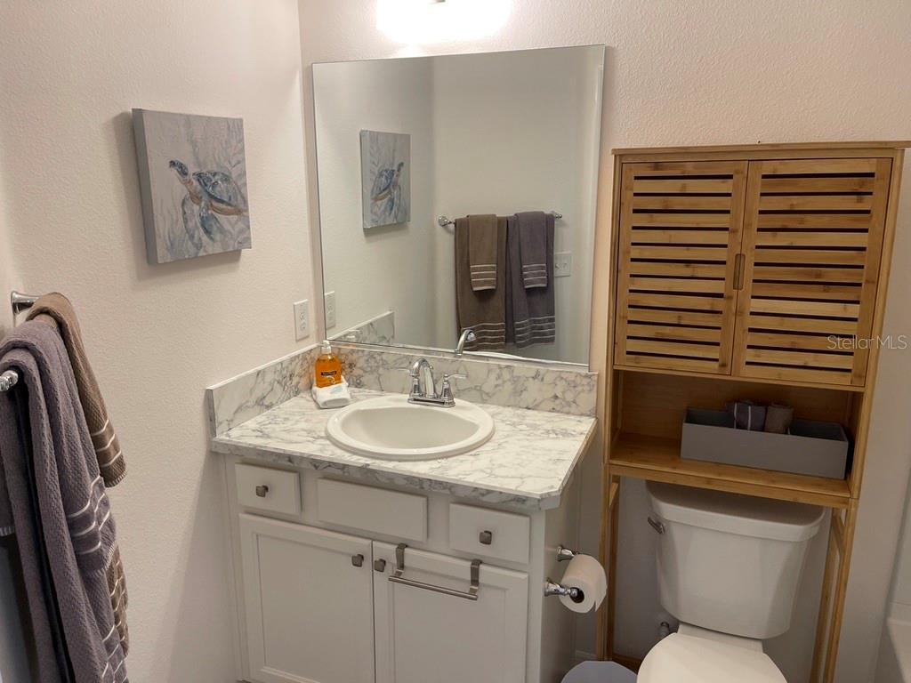 VILLAGES/SOUTHERN OAKS UN #74 - Residential Lease