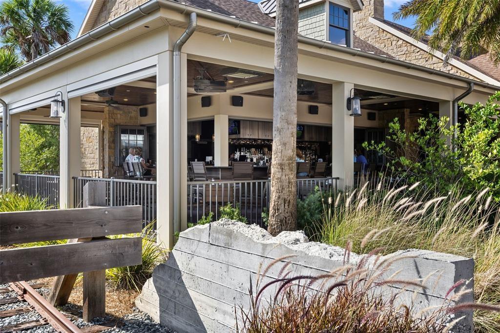 VILLAGES/SOUTHERN OAKS UN #74 - Residential Lease