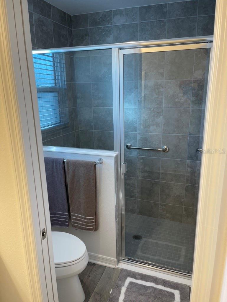 VILLAGES/SOUTHERN OAKS UN #74 - Residential Lease