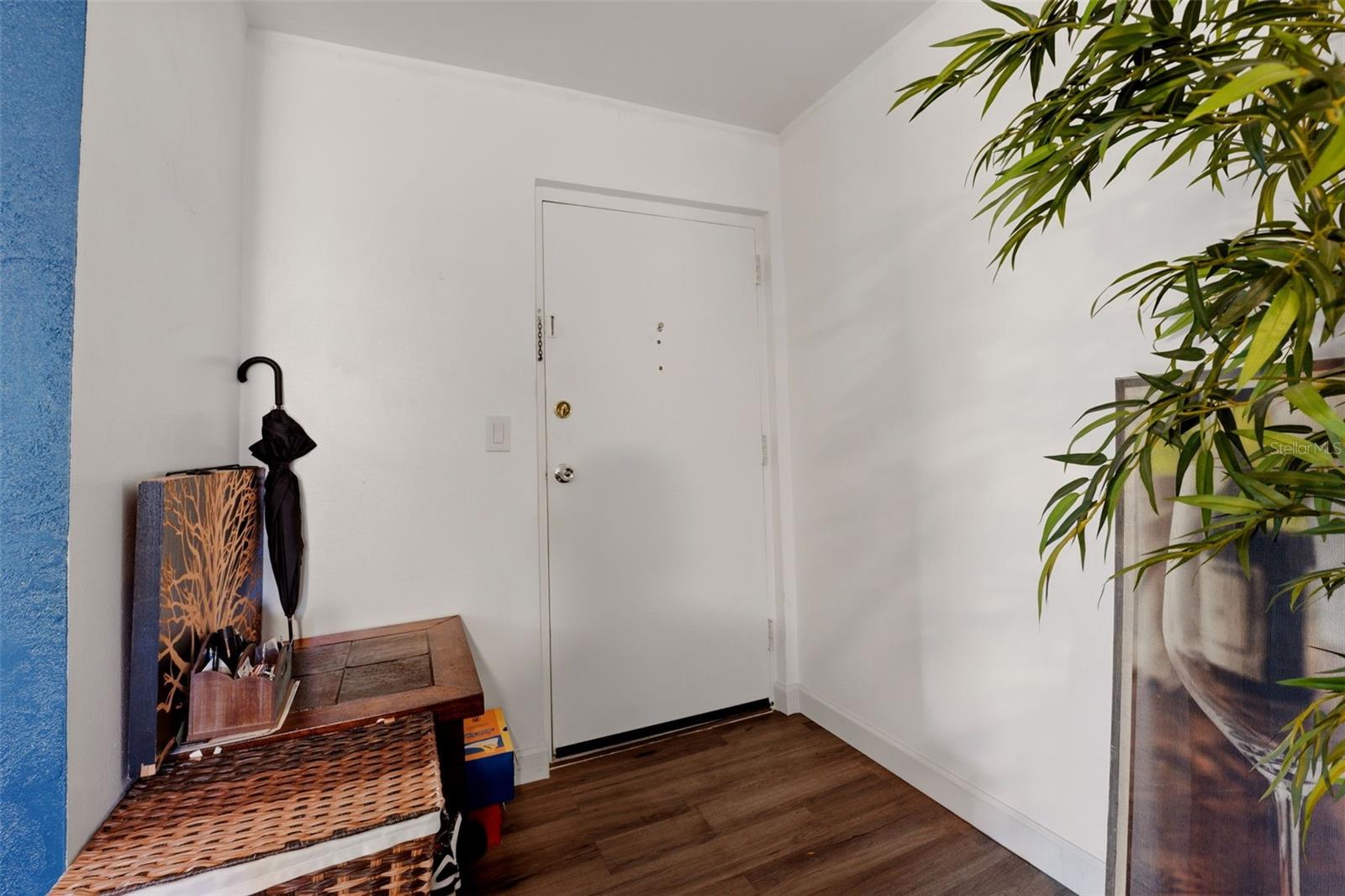 2613 PINE LAKE TERRACE D