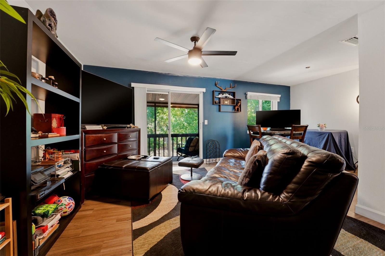 2613 PINE LAKE TERRACE D