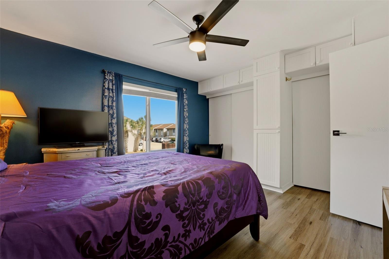 HIDDEN LAKE VILLAGE - Residential