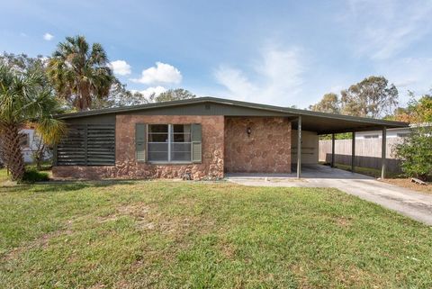 A home in TAMPA