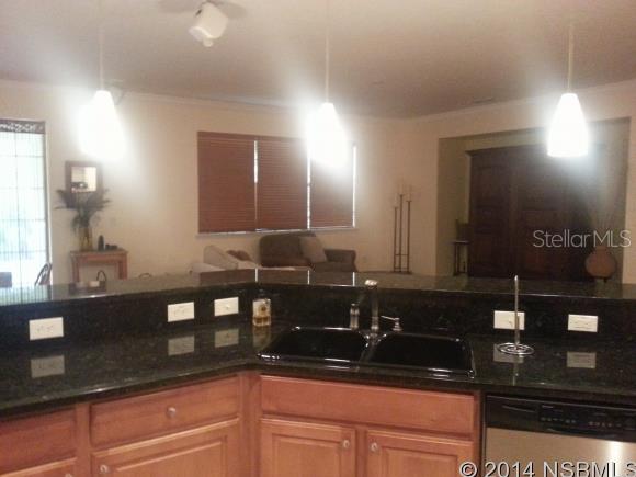 Venetian Bay Ph 01B Un 02 - Residential Lease