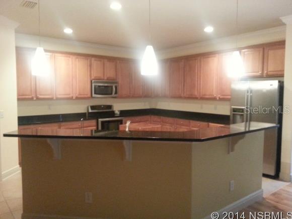 Venetian Bay Ph 01B Un 02 - Residential Lease