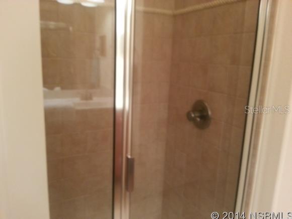 Venetian Bay Ph 01B Un 02 - Residential Lease