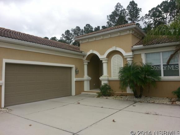 Venetian Bay Ph 01B Un 02 - Residential Lease