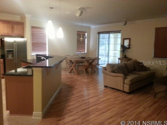 Venetian Bay Ph 01B Un 02 - Residential Lease